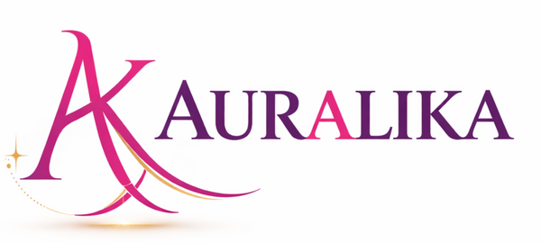 Auralika
